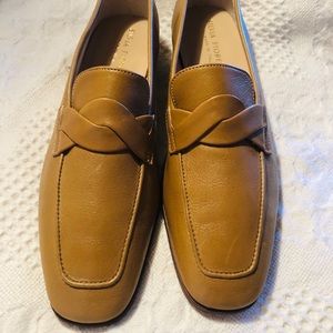 Brand New Silvia Florentine woman shoes